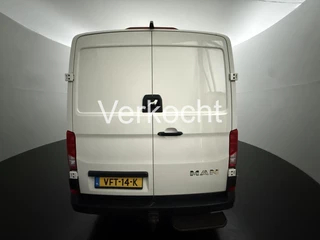 https://morgenlease.images.ilsa.cloud/18f6f645-6623-4cf8-ac5b-9031291cc287.webp