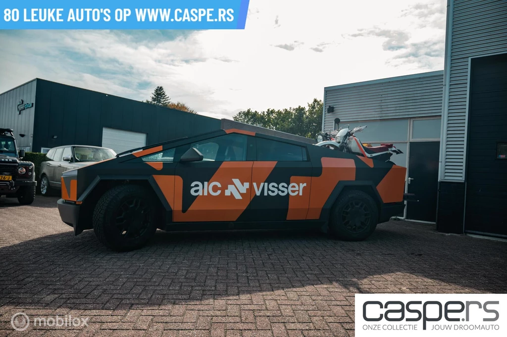  https://morgenlease.images.ilsa.cloud/18f82d60-e048-446d-93ba-9ff9c8573814.webp