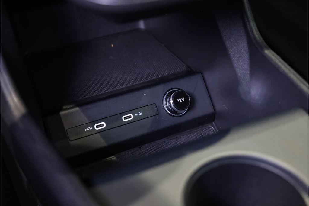  https://morgenlease.images.ilsa.cloud/18f96088-a9ae-4483-a0b3-5dedccef919a.webp