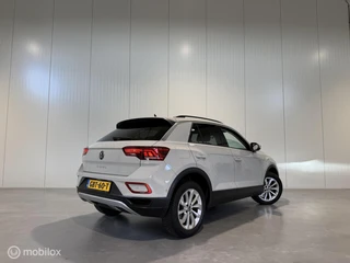 https://morgenlease.images.ilsa.cloud/18f9998f-a9b2-4786-8f22-3a4ef262a704.webp