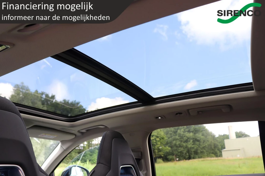  https://morgenlease.images.ilsa.cloud/18fb6ce3-dfeb-4f8e-9531-83b1fbd3dfaa.webp