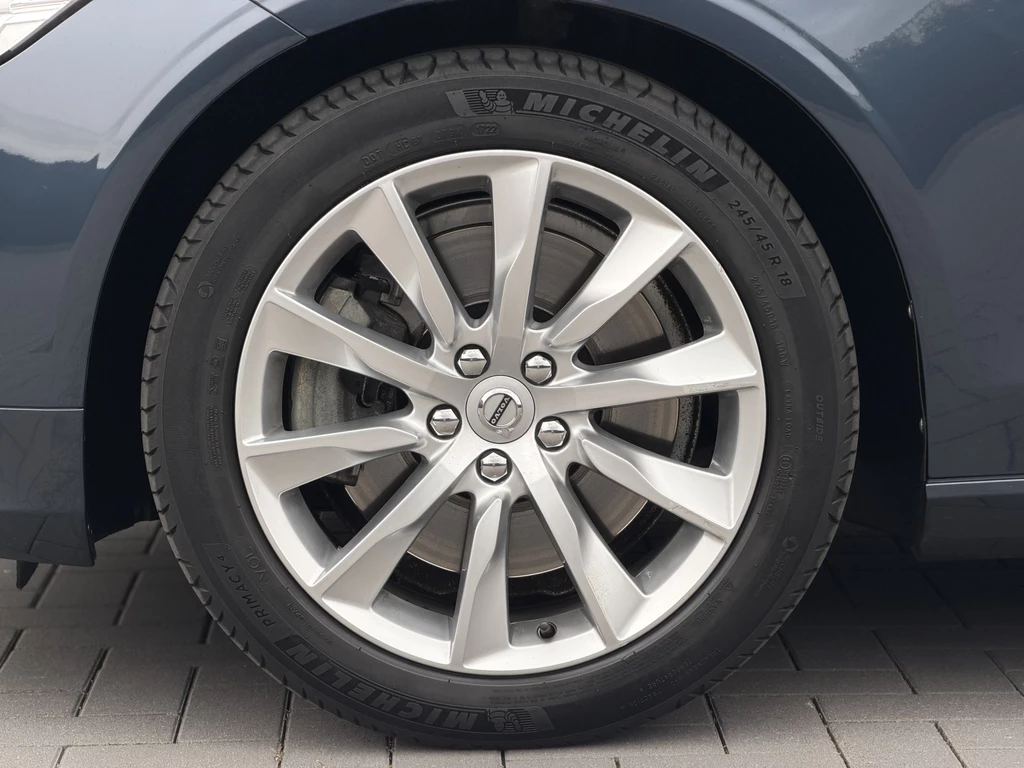  https://morgenlease.images.ilsa.cloud/18fc8ff2-0b36-4702-a6e6-985b28eeafcc.webp