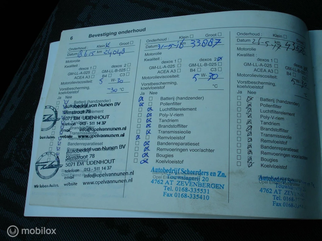  https://morgenlease.images.ilsa.cloud/18fe316f-31ef-44b5-8c5d-442ddc08a2a0.webp