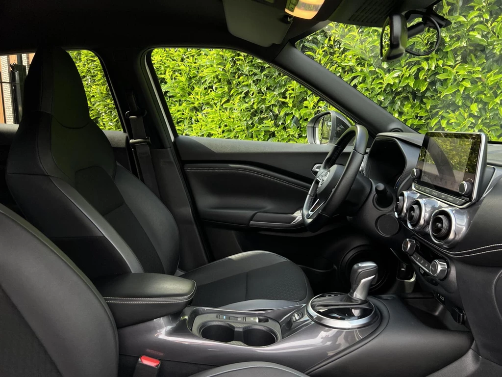  https://morgenlease.images.ilsa.cloud/18ff6955-f59e-48da-bb6c-5d919cd0b05d.webp