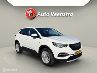 https://morgenlease.images.ilsa.cloud/190251d3-3cd4-4336-bcaa-e500f8ca0f5c.webp