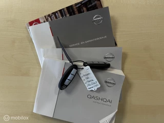 https://morgenlease.images.ilsa.cloud/190836d1-6ef3-4fcd-acf2-99adfa8f521c.webp