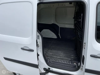 https://morgenlease.images.ilsa.cloud/190960e3-8cfc-4fa5-8a8d-5f9ea77d6668.webp