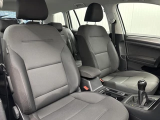 https://morgenlease.images.ilsa.cloud/190b3eea-3ff6-4a89-9063-27e40aed1316.webp