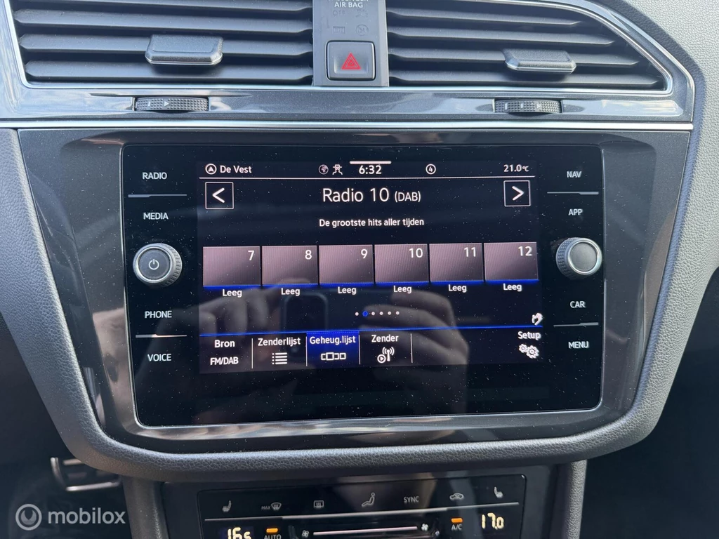  https://morgenlease.images.ilsa.cloud/19100f77-bb9e-4fe8-9d15-f0c7ec2f0efa.webp