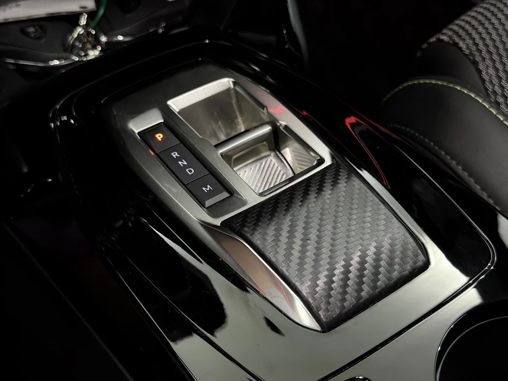  https://morgenlease.images.ilsa.cloud/191115c2-20ff-4d5b-9127-81a1b0df7902.webp