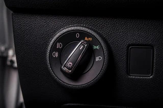 https://morgenlease.images.ilsa.cloud/19115d38-bd5e-4fb6-87ca-7ae8256ec070.webp
