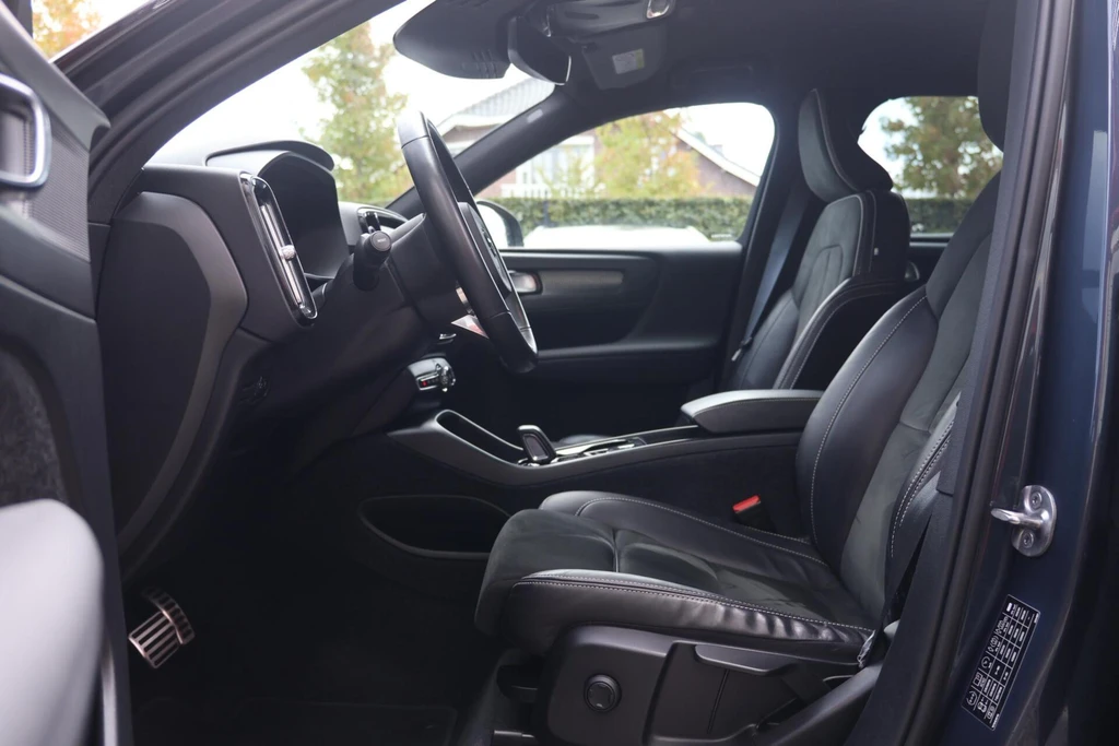  https://morgenlease.images.ilsa.cloud/1914e8b8-1649-4bf2-b2ae-4dd8562a2513.webp