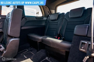 https://morgenlease.images.ilsa.cloud/191b11f0-b447-495c-a0c9-ca1351daabfc.webp