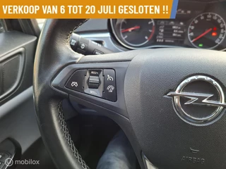 https://morgenlease.images.ilsa.cloud/191be2f5-de31-4cdc-aa34-5090b03a056f.webp