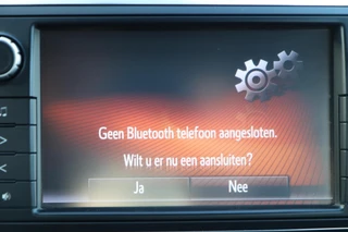 https://morgenlease.images.ilsa.cloud/191d9ca4-05f4-4ea8-a61a-c085cfc23008.webp