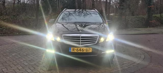 https://morgenlease.images.ilsa.cloud/191e7468-4d5a-4b25-a8a5-692d4fe76749.webp