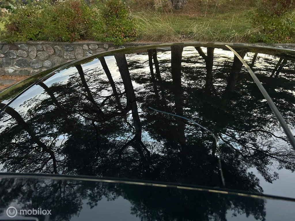  https://morgenlease.images.ilsa.cloud/1927e121-a0e1-4b56-bd39-9928542384e4.webp
