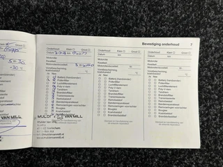 https://morgenlease.images.ilsa.cloud/1927fb4d-1ec2-4e91-b926-f8826e7bd734.webp