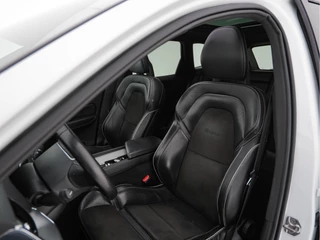 https://morgenlease.images.ilsa.cloud/192cab40-6e16-4e14-9b42-2286a1843de6.webp