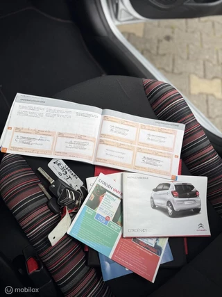 https://morgenlease.images.ilsa.cloud/192f61a7-cbd8-4d73-a05d-13e26f222c47.webp