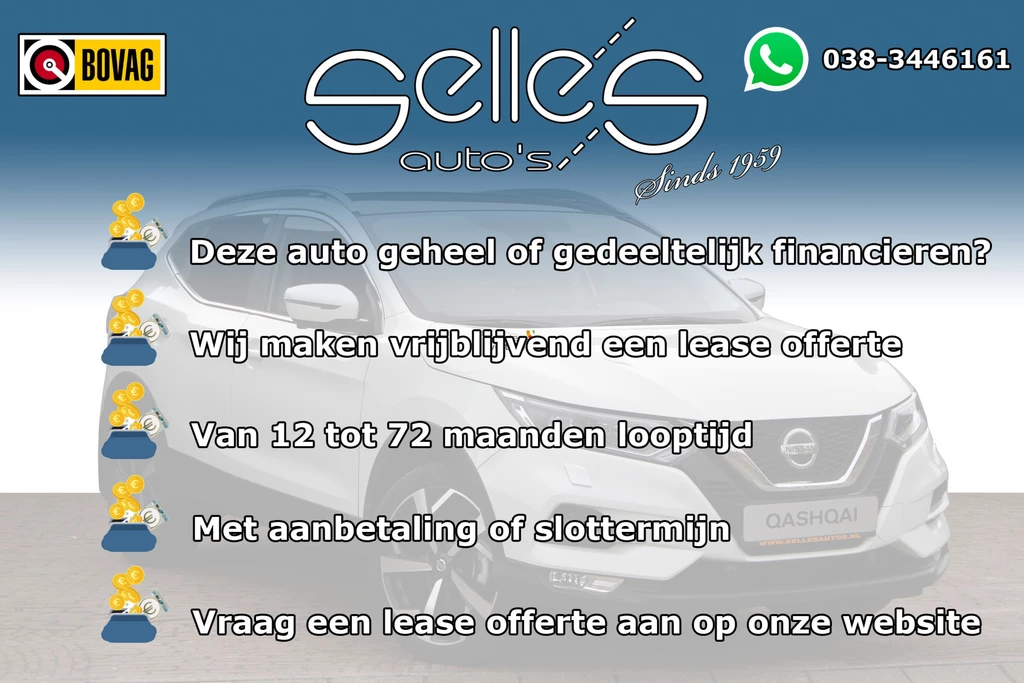  https://morgenlease.images.ilsa.cloud/1932bb48-4516-4697-a214-d32c6ef25f9b.webp