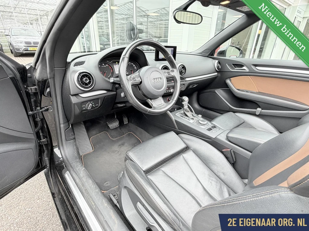  https://morgenlease.images.ilsa.cloud/1932dd34-049f-4f69-b8eb-83e2e12987e5.webp