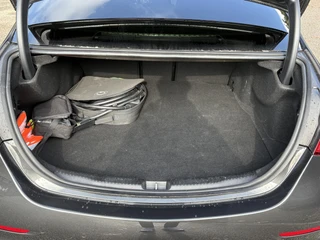 https://morgenlease.images.ilsa.cloud/193a6aac-0883-417e-8471-0e4f5af6aa5b.webp