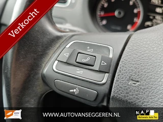 https://morgenlease.images.ilsa.cloud/193b59b3-50b3-4408-8536-c38d2b1f36f6.webp