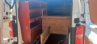 https://morgenlease.images.ilsa.cloud/193dfea1-5204-4ba8-b563-b415cda89369.webp