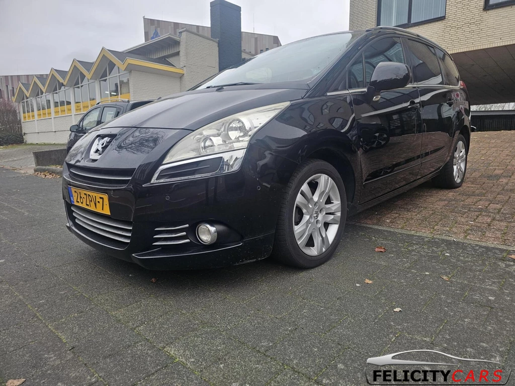  https://morgenlease.images.ilsa.cloud/193e2953-74b5-4d71-8efa-c4503df70d15.webp
