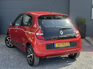 https://morgenlease.images.ilsa.cloud/193e7864-79c2-4fad-b480-a5c981dcbb52.webp