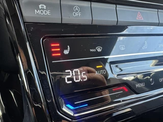 https://morgenlease.images.ilsa.cloud/194013b1-37b7-45f3-a2dd-c1c625ad14ad.webp