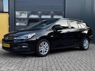 https://morgenlease.images.ilsa.cloud/1940ee80-ac53-43bf-83c8-ccd9bd2f713c.webp