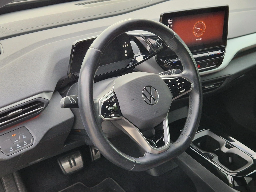  https://morgenlease.images.ilsa.cloud/194111da-6a3a-4814-936d-cb465c8cb942.webp