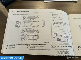 https://morgenlease.images.ilsa.cloud/1944d4fa-517a-4561-b004-8abde94d9b36.webp