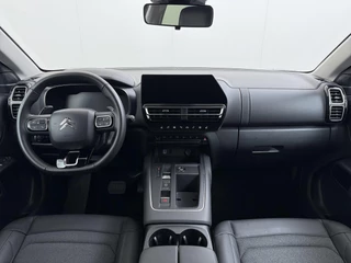 https://morgenlease.images.ilsa.cloud/1949d208-bdfc-464a-b9e5-bc9e7aaeaadf.webp