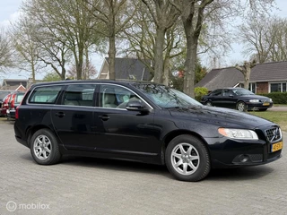 https://morgenlease.images.ilsa.cloud/1951677e-80cc-4bdd-bf2b-6eb7fd36cf75.webp