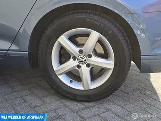 https://morgenlease.images.ilsa.cloud/1953cec0-1bb7-4ee0-9abb-ca6ee7dde723.webp