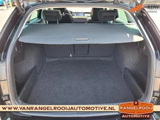 https://morgenlease.images.ilsa.cloud/195f76f6-1f6d-4bbb-9a1a-adec2dc65c14.webp