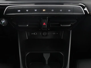 https://morgenlease.images.ilsa.cloud/1967a0eb-b5ca-4aef-82de-723351ccef56.webp