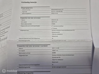 https://morgenlease.images.ilsa.cloud/19697a01-bf27-48e1-9bcd-3753f78b2d5c.webp