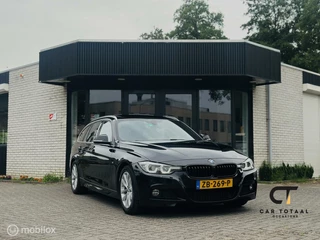 https://morgenlease.images.ilsa.cloud/196a51db-d7ad-45aa-9688-3d6f29778425.webp