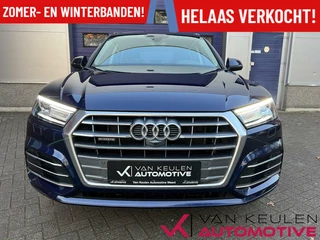 https://morgenlease.images.ilsa.cloud/196a99d6-138d-4df0-a7bb-d2bfdf6ae71a.webp