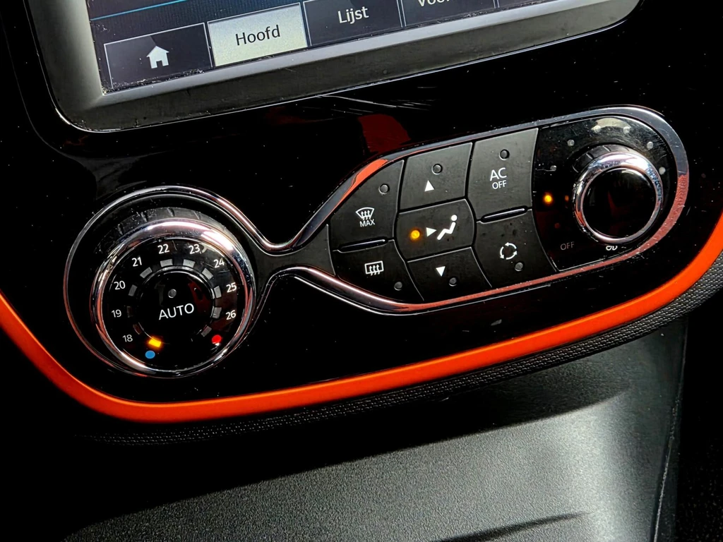  https://morgenlease.images.ilsa.cloud/196bd0b9-643b-4c1d-87cf-1d5a73a3dc0d.webp