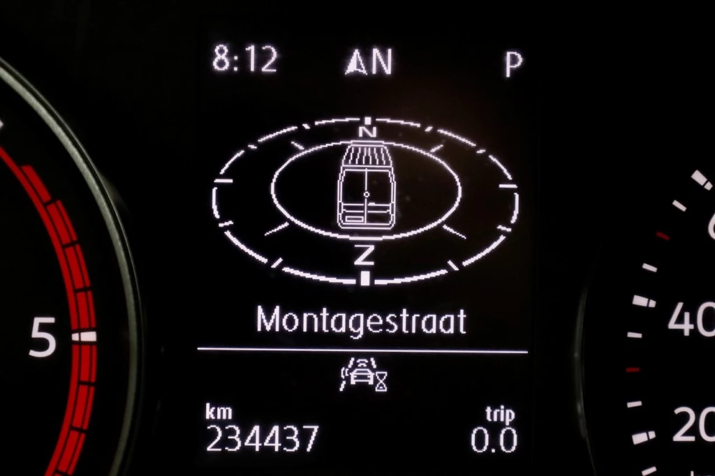  https://morgenlease.images.ilsa.cloud/196bedee-fa3e-4c0d-96dc-a406f2acdb7d.webp