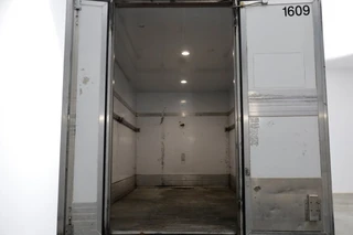 https://morgenlease.images.ilsa.cloud/196cab84-99d4-498d-a60f-4816097560b0.webp