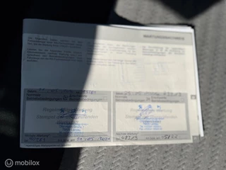 https://morgenlease.images.ilsa.cloud/19745456-08d7-4f07-a8a2-10377237bec4.webp