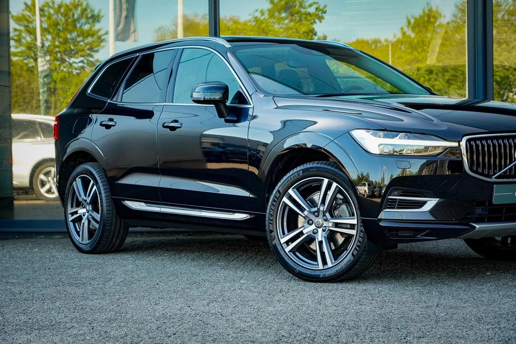  https://morgenlease.images.ilsa.cloud/1976ce0c-1747-48cf-a449-47328bd7dbe2.webp
