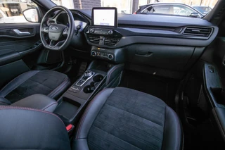 https://morgenlease.images.ilsa.cloud/1976fe0e-7465-4510-8215-627482ada9ba.webp