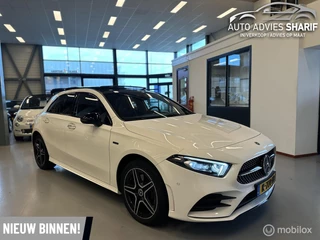 https://morgenlease.images.ilsa.cloud/1982d272-ab20-45cc-8b6d-4308d2fe8c73.webp
